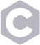 C#
