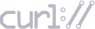 cURL