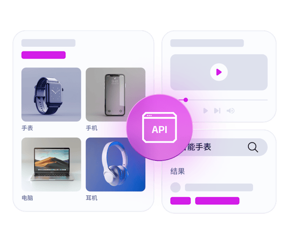 基于干净住宅IP从任何 URL 收集高质量数据