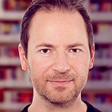 Adi Andrei