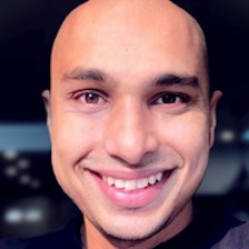 Gautam Kedia