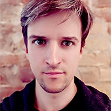 Jonas Kubilius