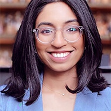 Pujaa Rajan
